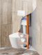 Инсталляция для унитазов BelBagno BB003-30