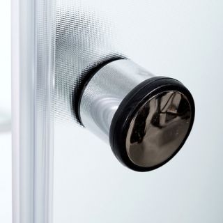 Душевая кабина Deto D10S+ эл. Душевая кабина Deto D10S+ эл.
