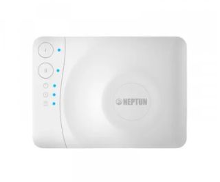 Система защиты от протечек воды Neptun PROFI Click Smart+ Tuya 2264867К-1Д диаметр 1 дюйм