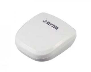 Система защиты от протечек воды Neptun PROFI Click Smart+ Tuya 2264867К-1Д диаметр 1 дюйм