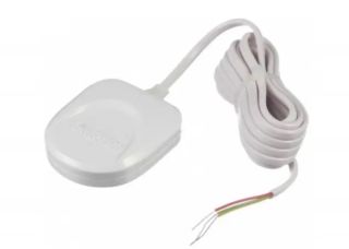 Система защиты от протечек воды Neptun PROFI Click Smart+ Tuya 2264868К 3/4