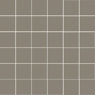 Керамогранит Kerama Marazzi 1333 Агуста черный матовый 30x40x0,7 из 12 частей 9,8х9,8