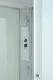 Душевая кабина Avacan CK2080 80x80 см хром