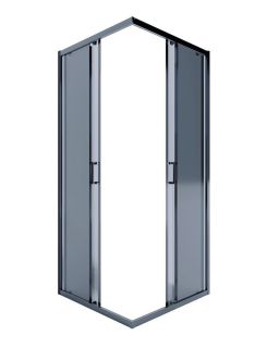 Душевой уголок Alex Baitler AB14100B4 100x100 см Душевой уголок Alex Baitler AB14100B4 100x100 см