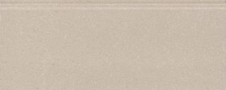 Плинтус Kerama Marazzi FMF013R Про Матрикс бежевый матовый обрезной 30x12x1,3