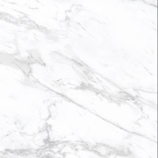 Керамический гранит Azario АФИОН КЛАССИК P102082160G 60х60 (4шт/уп) глянцевая