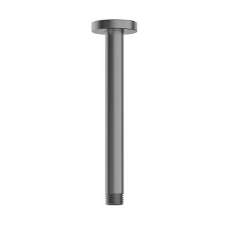 Кронштейн для верхнего душа WasserKRAFT A068GR графит