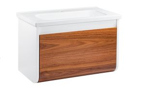 Комплект мебели Vision 80