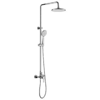 Душевая стойка SSWW FT03195A Душевая стойка SSWW FT03195A