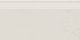 Ступень Kerama Marazzi DD205620R\GR Про Лаймстоун бежевый светлый натуральный обрезной 30x60x0,9