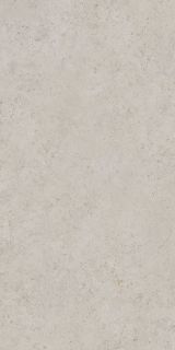 Керамогранит Kerama Marazzi DD590420R Про Лаймстоун АТ бежевый натуральный обрезной 119.5x238.5x0,9