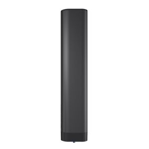 Водонагреватель накопительный Thermex Bono 100 Wi-Fi