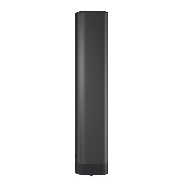 Водонагреватель накопительный Thermex Bono 100 Wi-Fi