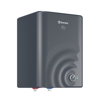 Водонагреватель накопительный Thermex Mera 15 O
