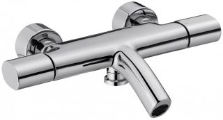 Смеситель для ванны  Jacob Delafon TALAN E10089RU-CP Смеситель для ванны  Jacob Delafon TALAN E10089RU-CP
