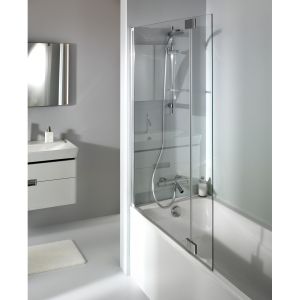 Смеситель для ванны  Jacob Delafon TALAN E10089RU-CP