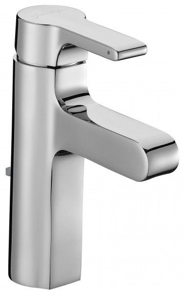Смеситель для раковины Jacob Delafon SINGULIER E10860-CP