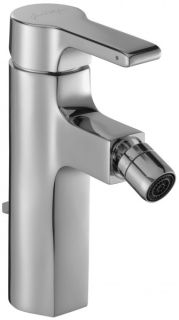 Смеситель для биде  Jacob Delafon SINGULIER E10865-CP Смеситель для биде  Jacob Delafon SINGULIER E10865-CP