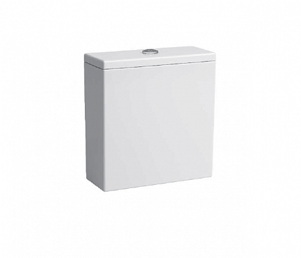 Бачок унитаза Laufen Pro 8.2995.3.000.873.1