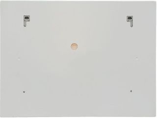 Зеркало с подсветкой и функцией антизапотевания Art&Max Soli 120x70см AM-Sol-1200-700-DS-F-H Зеркало с подсветкой и функцией антизапотевания Art&Max Soli 120x70см AM-Sol-1200-700-DS-F-H