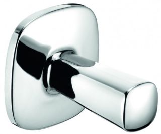 Крючок Kludi Ambienta хром 5398405