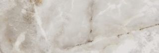 Плитка Kerama Marazzi 14023R Джардини бежевый светлый глянцевый обрезной 40x120x1