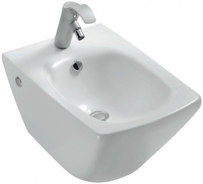 Биде подвесное  Jacob Delafon ESCALE E1298-00