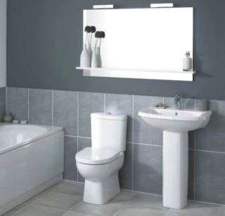 Пьедестал  Jacob Delafon PANACHE E1403-00 Пьедестал  Jacob Delafon PANACHE E1403-00