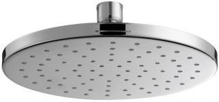 Верхний душ Jacob Delafon EO E14536-CP 20 см