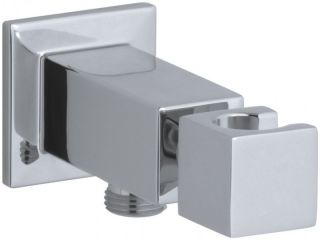 Шланговые подсоединения Jacob Delafon E14791-CP Шланговые подсоединения Jacob Delafon E14791-CP