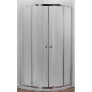 Душевой уголок для ванны  Jacob Delafon E14R90-GA 90*190