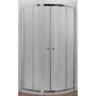 Душевой уголок для ванны  Jacob Delafon E14R90-GA 90*190 Душевой уголок для ванны  Jacob Delafon E14R90-GA 90*190