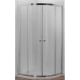 Душевой уголок для ванны  Jacob Delafon E14R90-GA 90*190