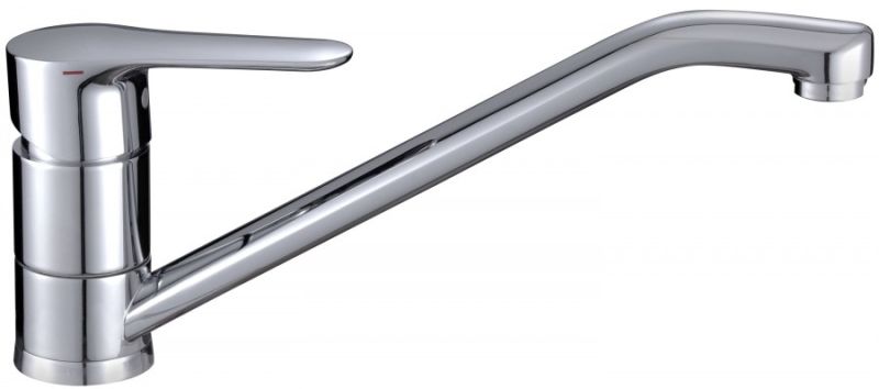 Смеситель для кухни Jacob Delafon JULY E16084-4-CP