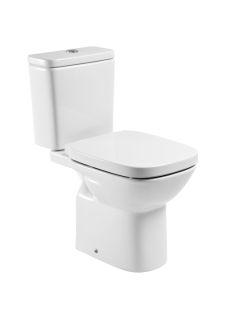 Бачок для унитаза Roca Debba 34199100Y Бачок для унитаза Roca Debba 34199100Y