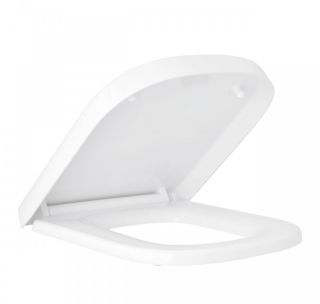 Комплект инсталляции Grohe Rapid SL 36501000 с подвесным унитазом Euro Ceramic и сиденьем