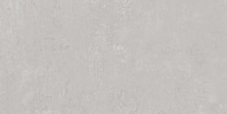 Керамогранит Kerama Marazzi DD593100R Про Фьюче серый светлый обрезной 60x119,5x1,1