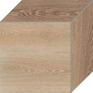 Керамогранит Kerama Marazzi SG936700N Керамический гранит 30x30x0,8 Сассолино 3 серый