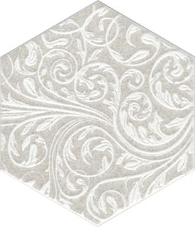 Плитка Kerama Marazzi AD\A558\24001 Декор Ателлани матовый 20x23,1x0,69