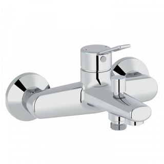 Смеситель для ванны Jacob Delafon EO E24160RU-CP