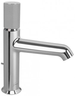 Смеситель для раковины Jacob Delafon RIVOLI E24323-CP