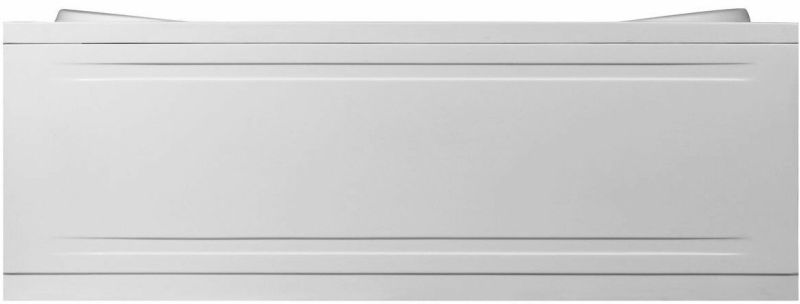 Экран фронтальный для ванны Эстет Astra silk ФР-00014652 170см белый Экран фронтальный для ванны Эстет Astra silk ФР-00014652 170см белый