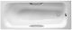Чугунная ванна  Jacob Delafon  MELANIE E2935-00 160 x 70
