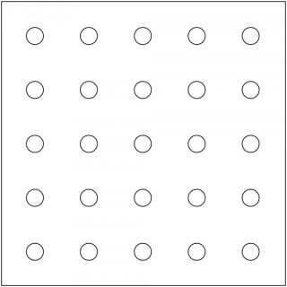 Чугунная ванна  150x 70 Jacob Delafon SUPER REPOS  E2902-00 Чугунная ванна  150x 70 Jacob Delafon SUPER REPOS  E2902-00