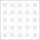 Чугунная ванна  150x 70 Jacob Delafon SUPER REPOS  E2902-00