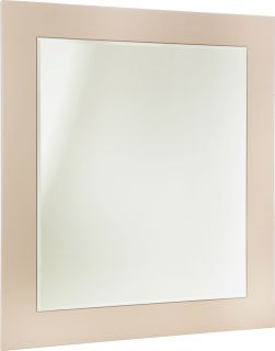 Зеркало Bellezza Луиджи 60см капучино 00000007294 Зеркало Bellezza Луиджи 60см капучино 00000007294
