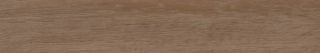Керамогранит Kerama Marazzi SG351200R Тьеполо коричневый матовый обрезной 9.6x60x0,9