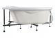 Каркас сварной для акриловой ванны Aquanet Maldiva 150x90
