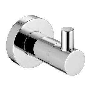 Крючок Omnires Modern Project хром MP60110CR
