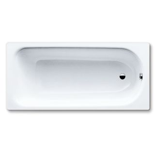 KALDEWEI SANIFORM PLUS 372-1 Standard Стальная ванна 160х75 KALDEWEI SANIFORM PLUS 372-1 Standard Стальная ванна 160х75